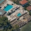Tsamis Zante Suites