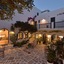 Kalypso Hotel