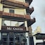 Mc Queen Rooms & Apartments