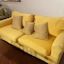 Appartamento Fiesolana 26