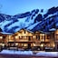 The Innsbruck Aspen By Frias