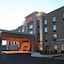 Hampton Inn & Suites St. Louis South-I-55, Mo