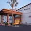Hyatt Place Phoenix Chandler-Fashion Center