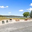 Big Bear Lakefront Lodge