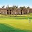 Waikoloa Colony Villas