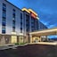 Hampton Inn & Suites Nashville Goodlettsville, TN