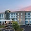 Home2 Suites By Hilton Summerville