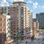 Club Wyndham National Harbor