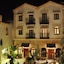 Patara Prince Hotel & Resort