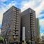 Toyoko Inn Takasaki Station Nishi 2