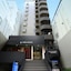 Hotel Mystays Shinsaibashi