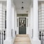 Stayprime Kensington Serviced Apartments