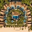 El Dorado Casitas Royale, Catamaran, Cenote, All & More Inclusive - Adults Only