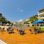 The Elements Oceanfront & Beachside Condo Hotel