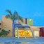 Holiday Inn Boca Del Rio
