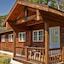 Club Mahindra Munnar