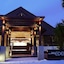 Robinson Club Maldives - Adults Only