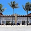 Hotel Boutique Recanto Da Passagem