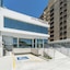 Hotel Praia Bonita Jangadeiros Pajuçara