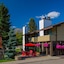 Jasper Inn & Suites By Innhotels