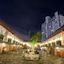 Victoria Court Suites - Pasig