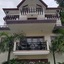 Bayview Country Inn El Nido