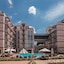 Tarsis