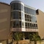 Tropics Hotel