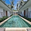 Gili Khayangan Villas
