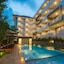 Pandawa Hill Resort