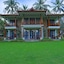 Holiday Resort Lombok