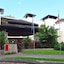 Private Apartments In The Temple Beachfront Resort Palm Cove