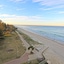 Golden Sands - Private Apartments
