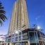 Qube Broadbeach 39