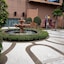 Grand Service Apt At Times Square