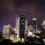 Dorsett Kuala Lumpur