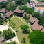 Ombak Villa Langkawi