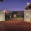 Dynasty Forest Sandown Accommodation
