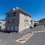 Panorama 9