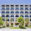 Ally Beach Boutique Hotel Hoian