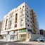 Al Eairy Furnished Apartments Al Madinah 9
