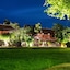 Mane Boutique Hotel & Spa