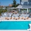 Ibis Styles Madrid City Las Ventas