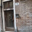 Rialto Botteri Apartments