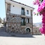 Celsus Boutique Hotel