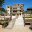 Palmbeach Resort And Spa