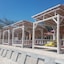 Meno Mojo Beach Resort