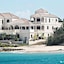 Villa Sandcastle