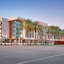 Hampton Inn & Suites Anaheim