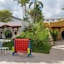 Princess Family Club Bavaro